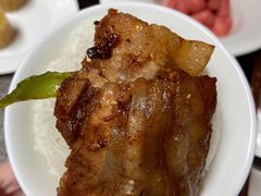 -成都钓鱼台精品酒店-品聚·成都餐厅
