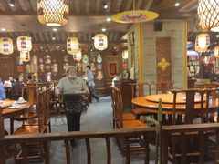-杨记隆府(重庆总店)