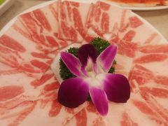 -福云龙(黄河南大街店)