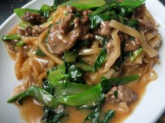 -六合里雄记汕头牛肉火锅(东门店)