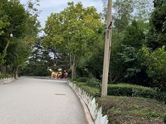 -青岛德国总督楼旧址博物馆