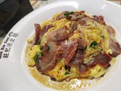 -旺记冰室(九龙中心大厦店)