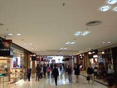 -东荟城名店仓