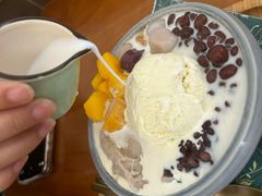 -春风·有糖(崇宁路店)