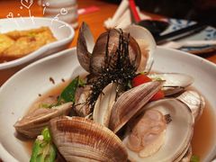 -醉虎传(南锣鼓巷店)