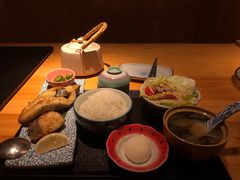 -原志优秀食材·匠心料理·海胆主题(金亿广场店)