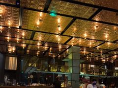 -THE CANNERY&JUJU 新鲜海鲜·牛排美食酒廊