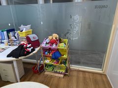 -i2青少儿英语(爱加星悦荟店)