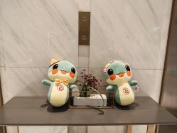 -爱帝宫月子中心·成都概念院