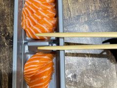 -盒马鲜生(双清路店)