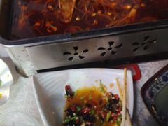 -羊家胡同·龙虾烧烤火锅(龙汇路店)