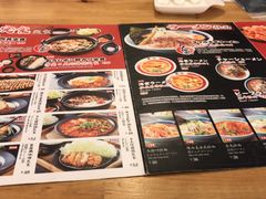 -雷门拉面·现熬骨汤(凯德来福士店)