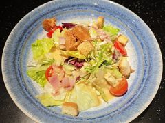 -西堤厚牛排(国瑞店)