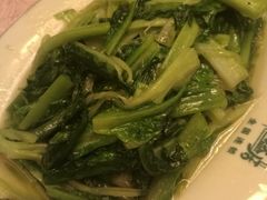 -陶然居·重庆菜(解放碑店)