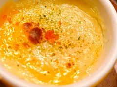 -匠和风精致料理(成都龙湖滨江天街店)