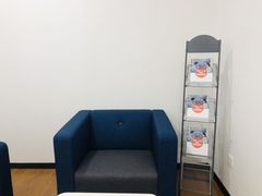 -新励成演讲口才培训(深圳宝安学训中心)