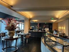 -喜悦烤鸭·新京菜(王府井店)