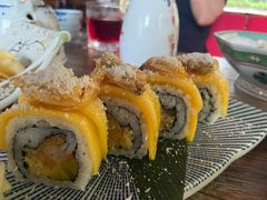 鸣人卷-熊藏居酒屋(kkone店)