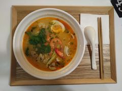 -GOGO Plate(成都太古里店)