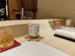 -鮨一日本料理旗舰店(总店)