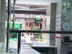 -陈记顺和牛肉火锅馆(天河北路店)