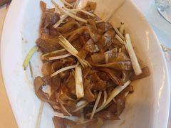-翠园(北京王府中环店)