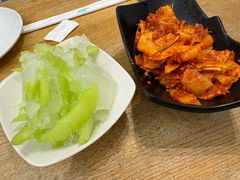 -鬼味烤翅(南锣鼓巷店)