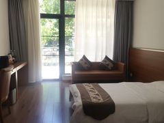 -上海市保健医疗中心