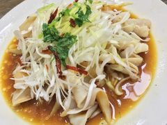 -林之六八·6886大连老菜馆