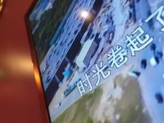 -范特西FANTASY量贩式KTV(民主广场店)