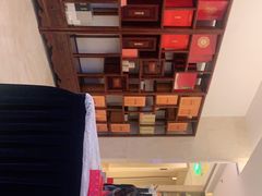 -鲍鱼王子(深圳大厦店)