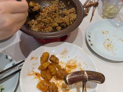 -全牛匠·乐山跷脚牛肉(西北旺万象汇店)