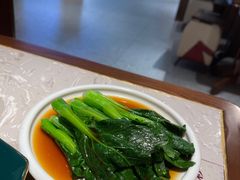-松鹤楼面馆(宝安机场店)