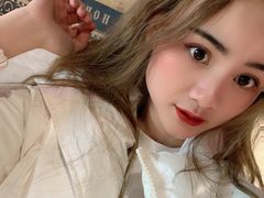 -西单明珠商场