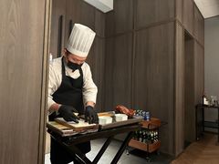 -怡情荟•海鲜青岛菜(五四广场旗舰店)