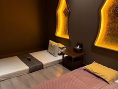 -菩泰·泰式草本按摩SPA(国大城市广场店)