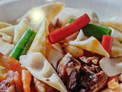 -食锦记·福建私房菜(万宝广场店)