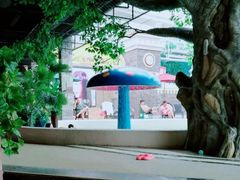 -爱江山温泉(凌奥店)