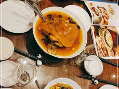 -眉州东坡·熊猫主题餐厅(枫蓝店)