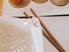 -嘉和一品粥(方庄店)
