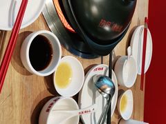-好彩猪肚鸡(正弘城店)