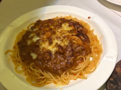 -太平馆西餐厅(北京路店)