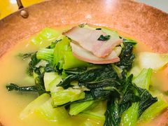 -春盛渔府(牛首山店)