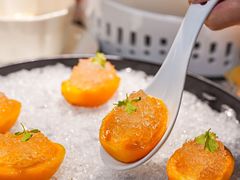 -东南里湖景餐厅·新闽菜(浦西万达店)