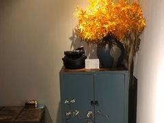 -Dragonfly 悠庭·按摩Spa(苏州中心广场店)