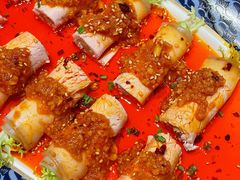 -滋色臻选川菜(北京坊旗舰店)