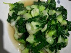 -董厨煨汤馆(车站路店)