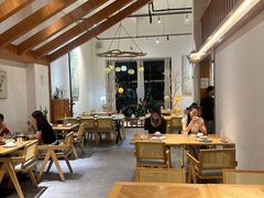 -尚SHANG泰国菜(中山大道店)