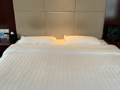 -长沙大成国际大酒店