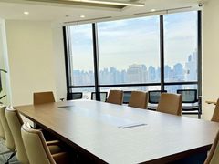 -王丽律师团队·专注婚姻家事(黄浦店)